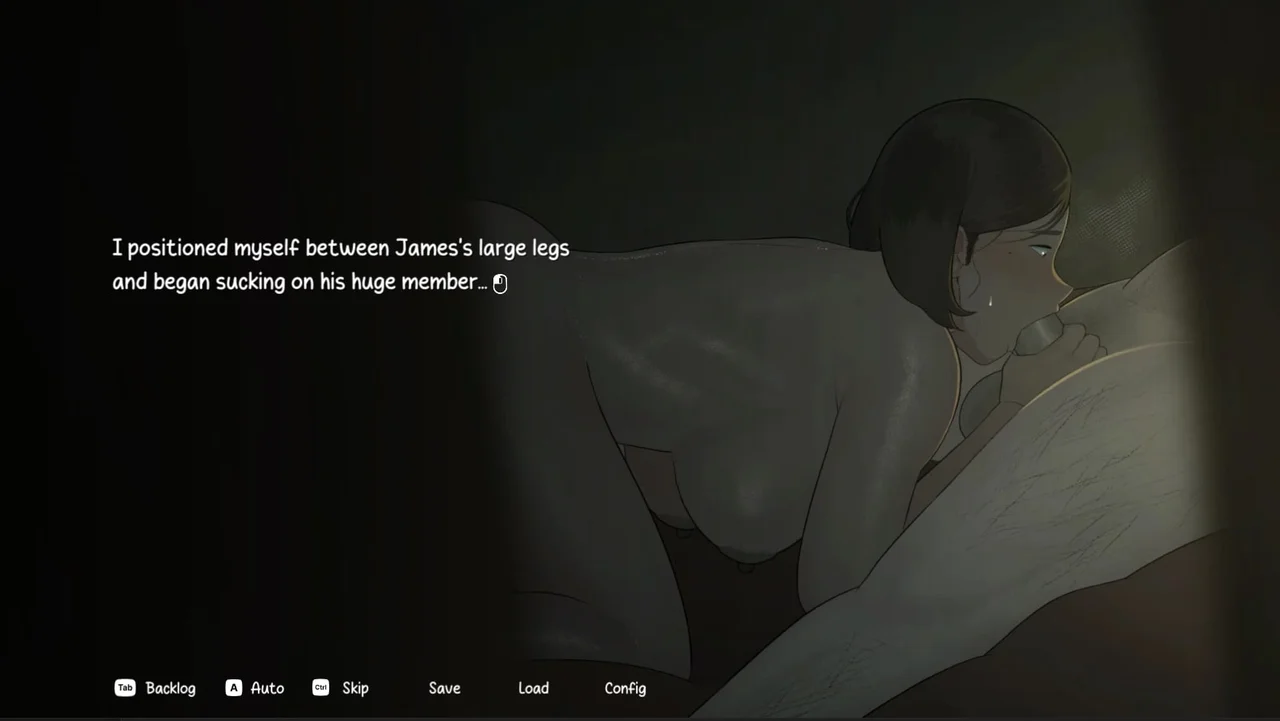 Christa and Tonyo Preview 5
