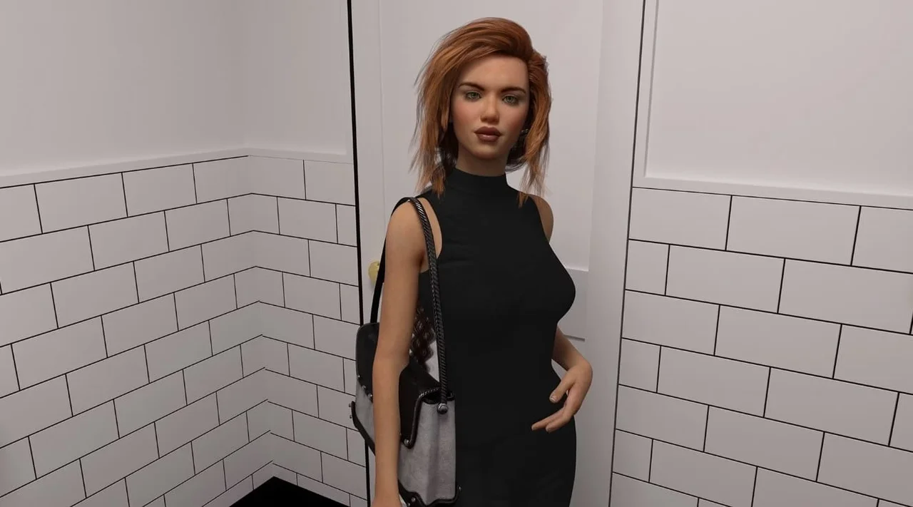 Haleys Story Preview 4