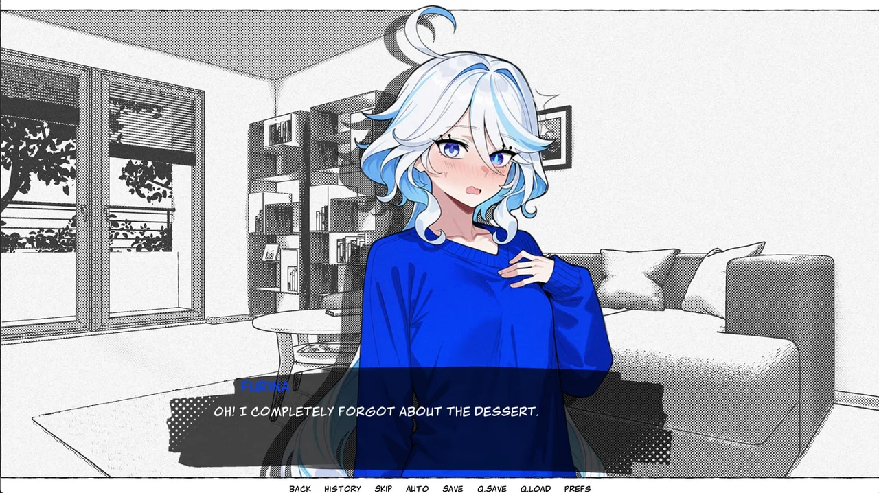 Eudemonia Preview 5