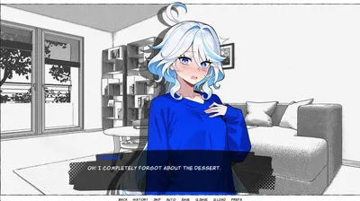 Eudemonia Preview 5