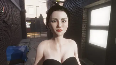 Some Modeling Agency Preview 4
