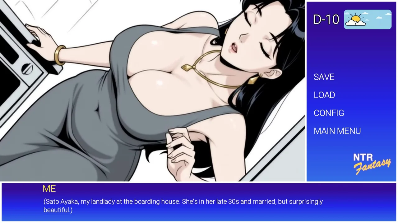 Ntr Fantasy Preview 2