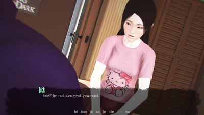 Now and Then Preview 7