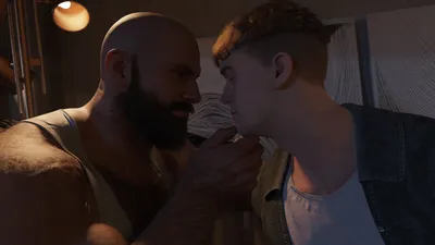 Heatwave Sams Stay Preview 4