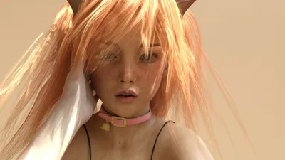 Bad Memories Preview 9