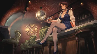 Lust Poker Club Preview 10