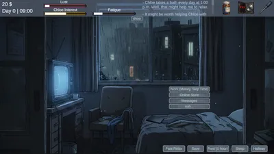 Sinful Nights Preview 6