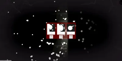 Curse of Dares Preview 1