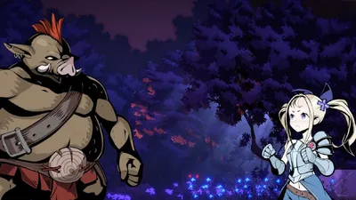 Kimimuzi Preview 4