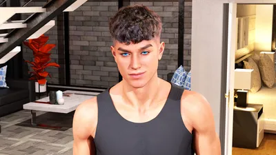 What It Takes Preview 7
