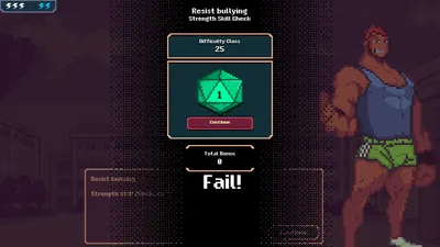 Onlydefense Preview 3