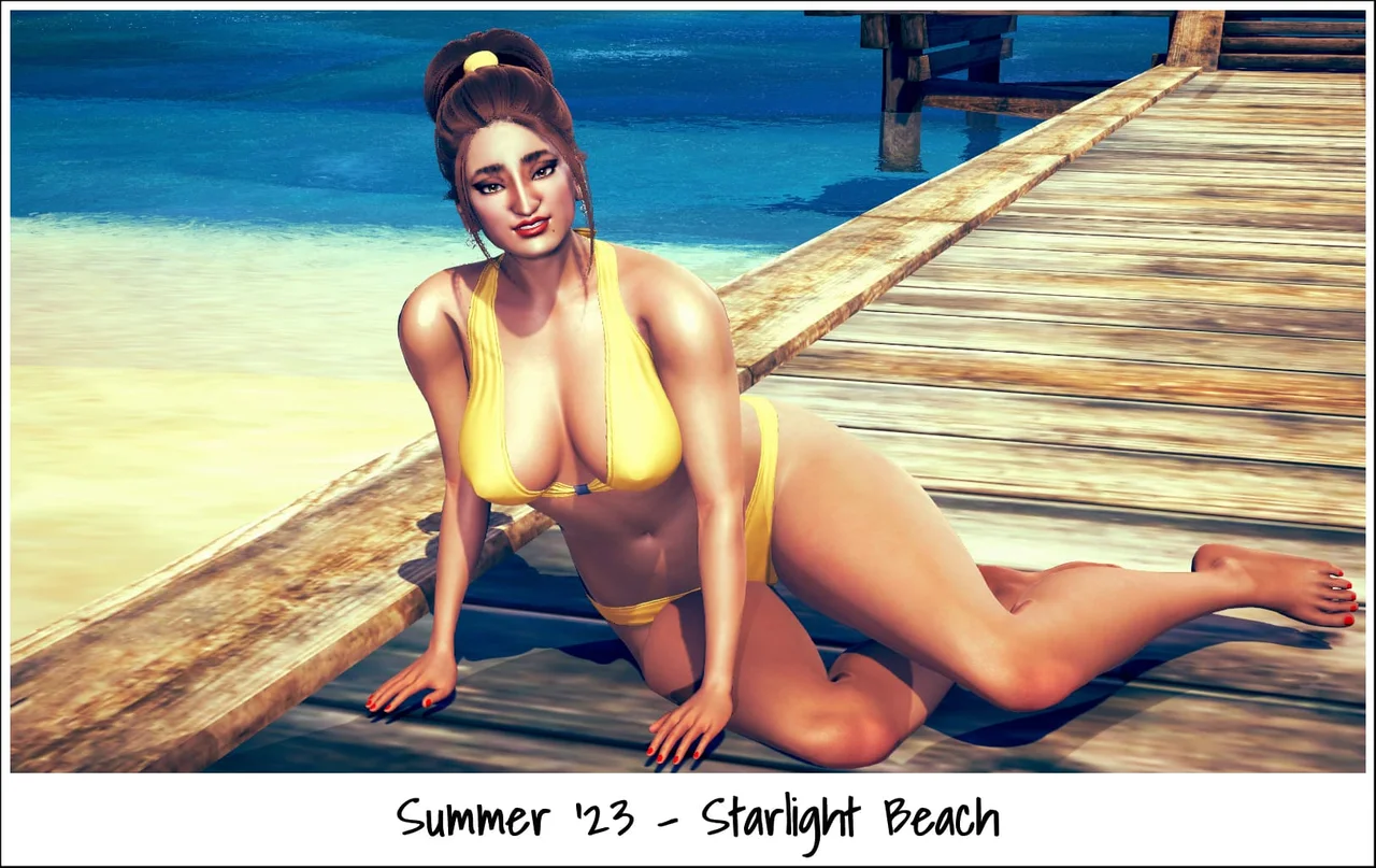Night Fix Preview 1