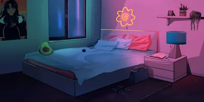 Serenity in Surrender Preview 3