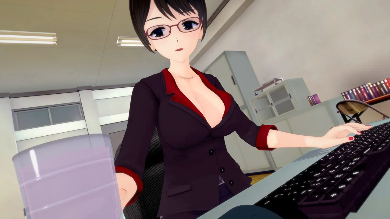 The Minimum Project Preview 10