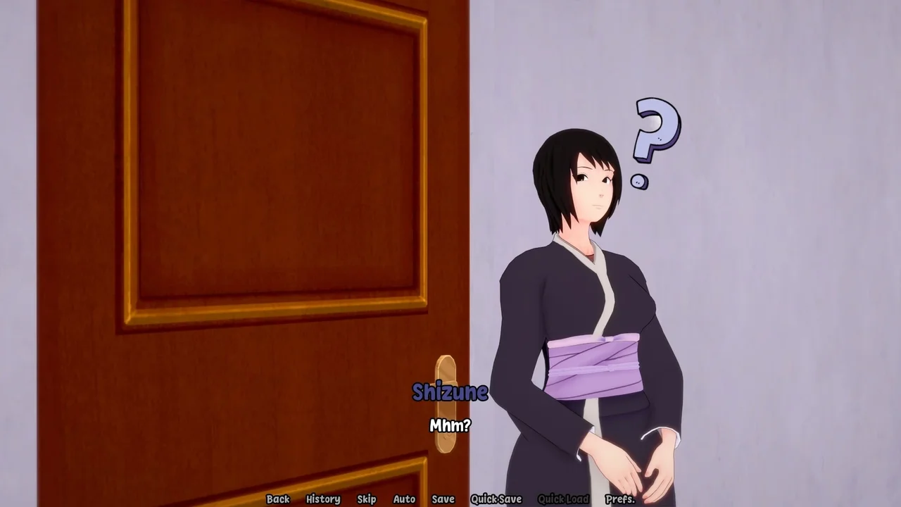 Naruto Fantasy Preview 3