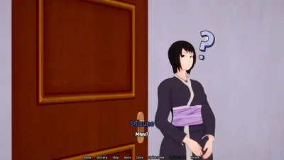 Naruto Fantasy Preview 3