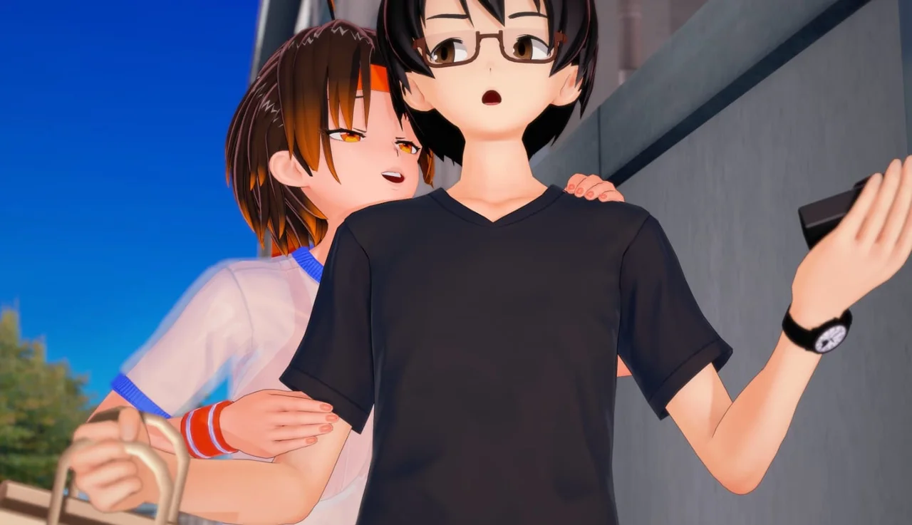 2 Big to Date Preview 3