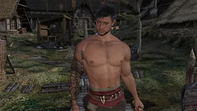 Henrys Adventures Preview 2