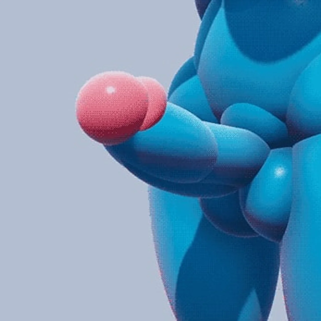 Soft Buns Preview 1