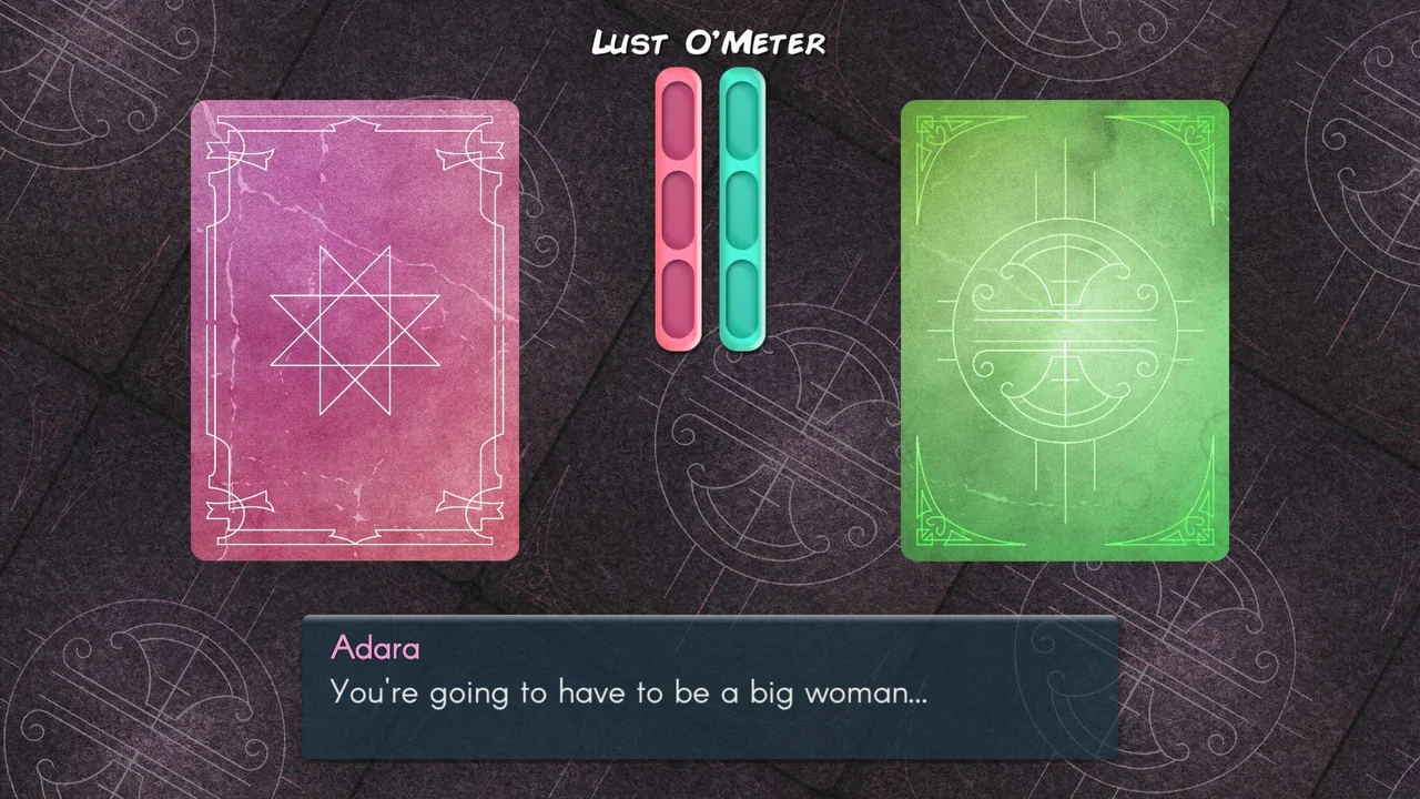 Change Deck Preview 5