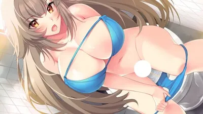 Enjoy Summer Maximum Preview 6