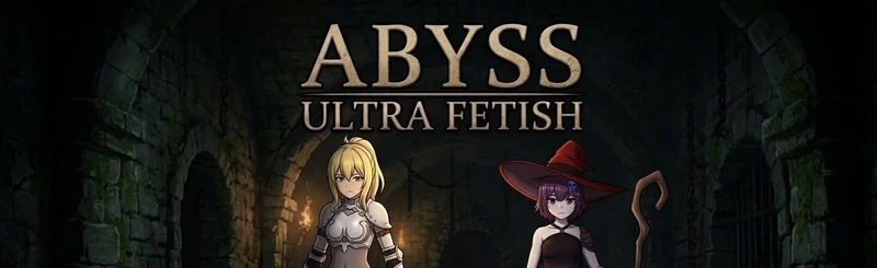 Abyss: Ultra Fetish