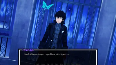 Nudesona 5 Afterstory Xxx Preview 2