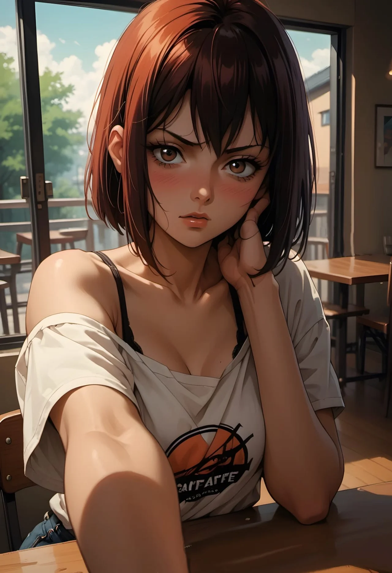 Mina Ntr Phone Story Preview 5