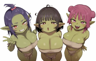 Fap in Dungeon Preview