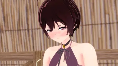 Trapped on Preview 6