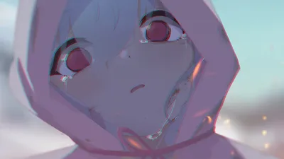 Katanegai Preview 3