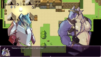 Grove Preview 1