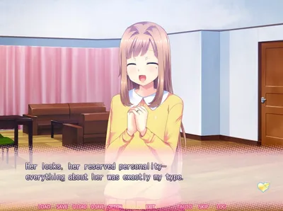 The Married Young Wife From an Arranged Marriage Was an Otokonoko Preview 1
