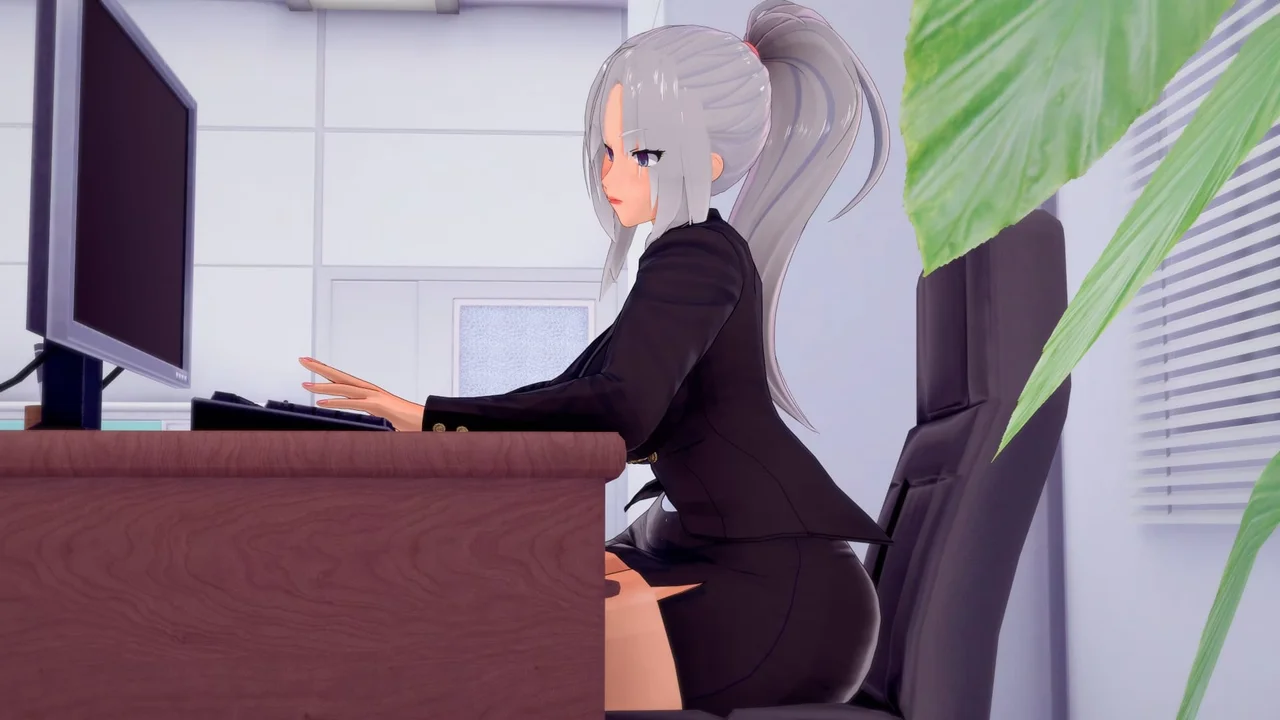 Office Boundaries Preview 5