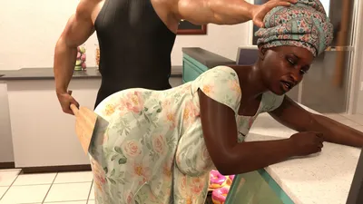 Baking With Chocolate Preview 10