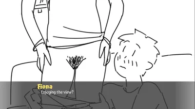 Reunion Preview 2