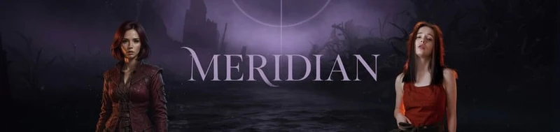 Meridian