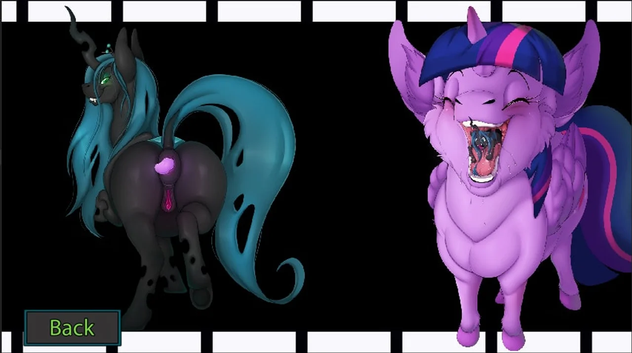 Twilight Vs Preview 2