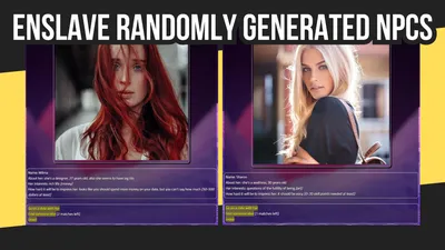 Facefuck Madness Preview 8