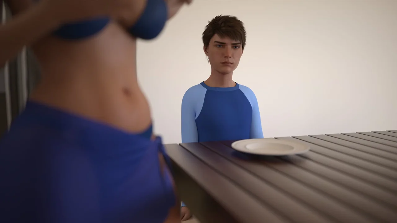 That Pervert Remendos Pvt Lmt Preview 6