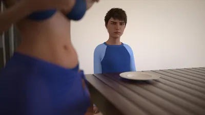 That Pervert Remendos Pvt Lmt Preview 6