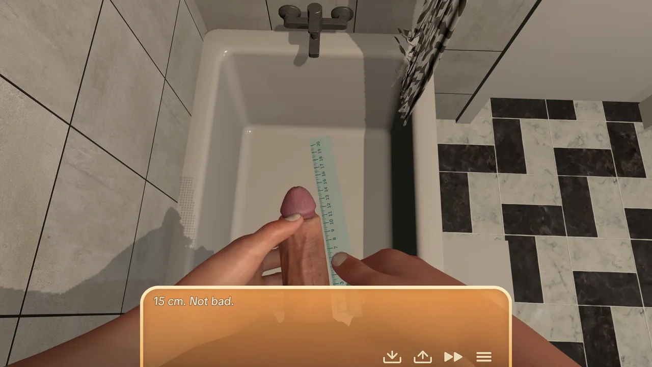 Research Diary Preview (2)