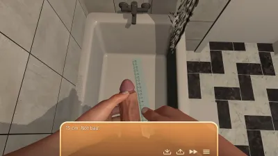 Research Diary Preview (2)