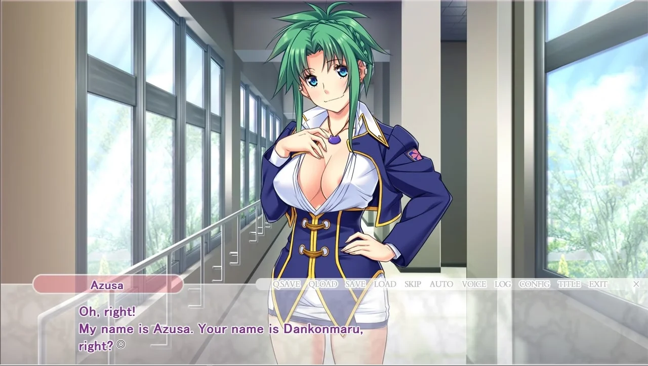 Ntr Academy 2 Preview 2