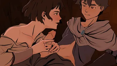 Netoria Tactics Revolution Preview 7