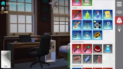 Agent17 Preview 4
