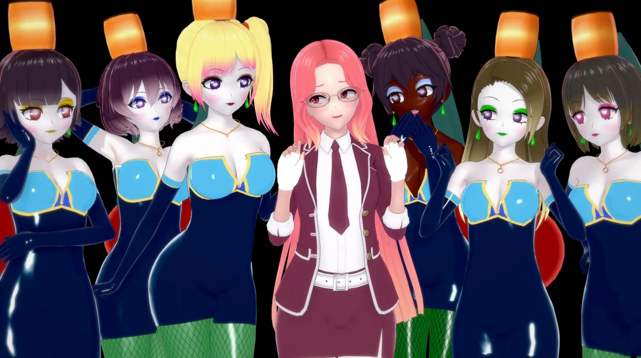 Justiciar Sentai Preview 2