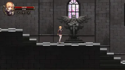 Summon of Asmodeus Preview 1