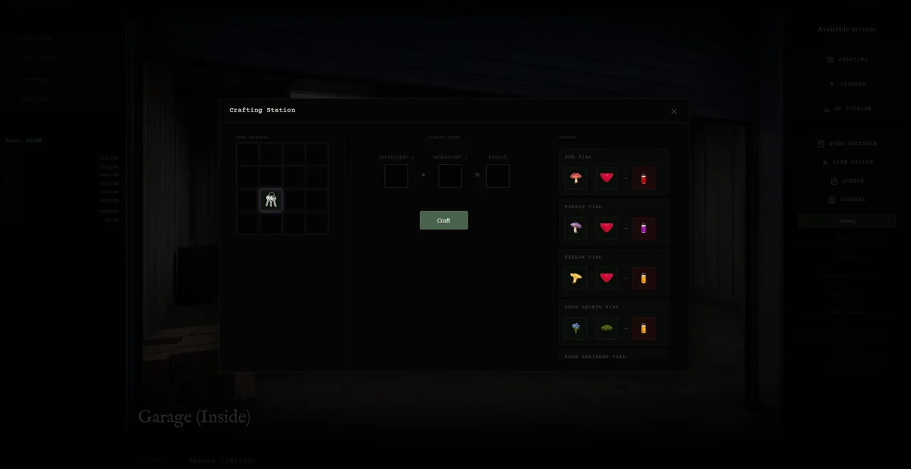Checkpoint Preview 5