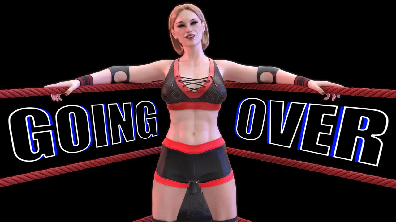 Going Over Preview 10
